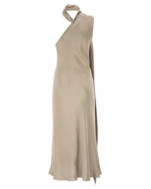 Max Mara Natural Mxevasto