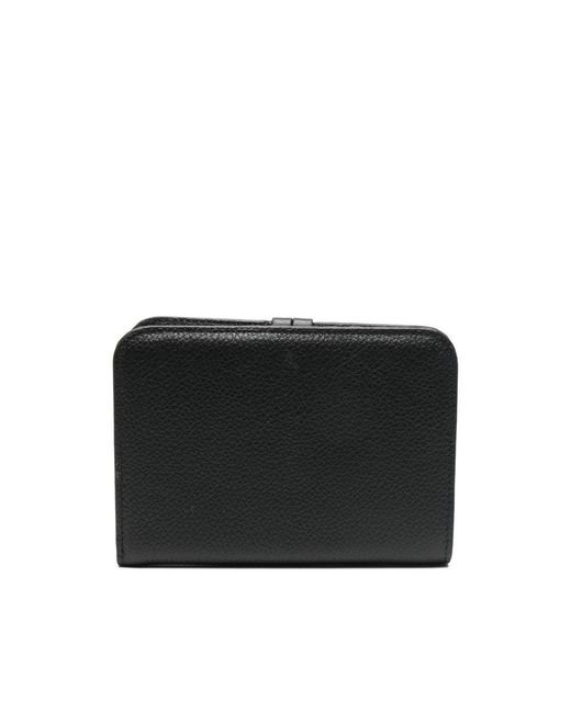 Chloé Black Chloé Wallets & Purses