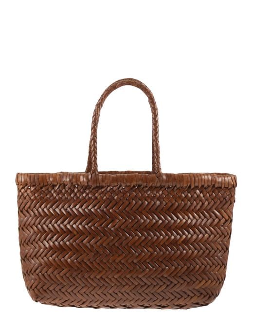 Dragon Diffusion Brown Gora