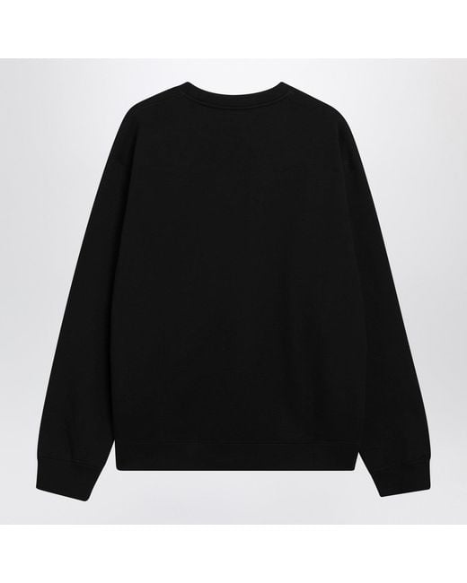 Valentino Black Made for men