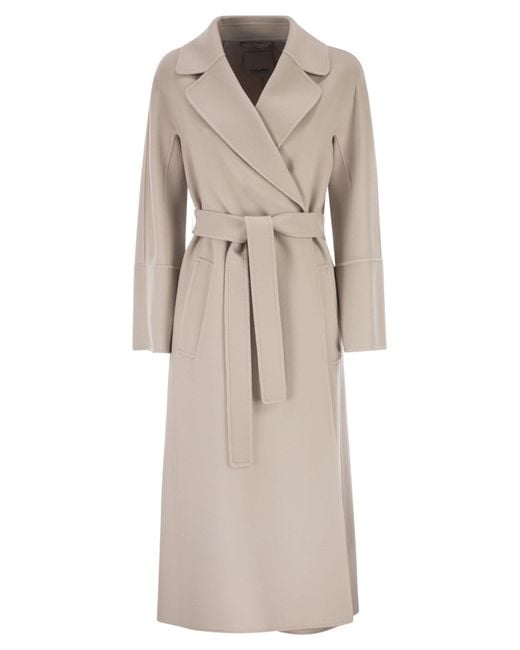 Max Mara Natural Smmelisa