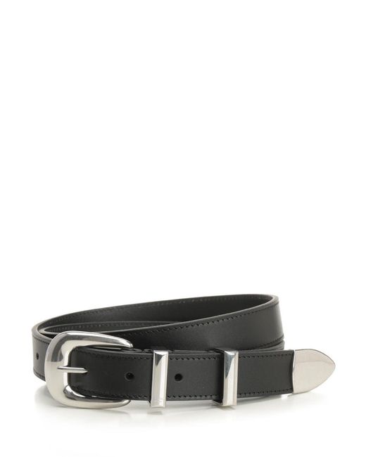 celine men's belt
