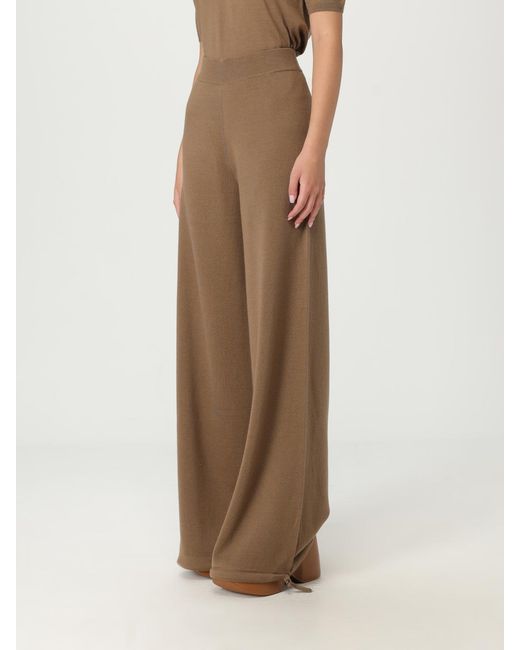 Max Mara Natural Pants Hazel for men