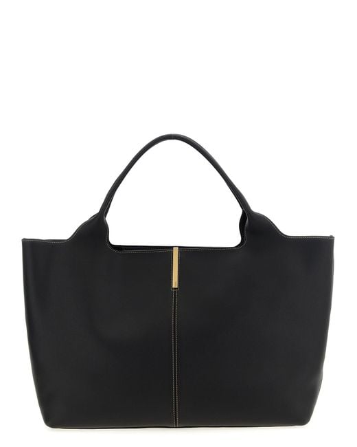 Tod's Black Bags