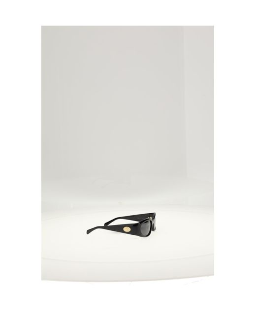Céline White Journey
