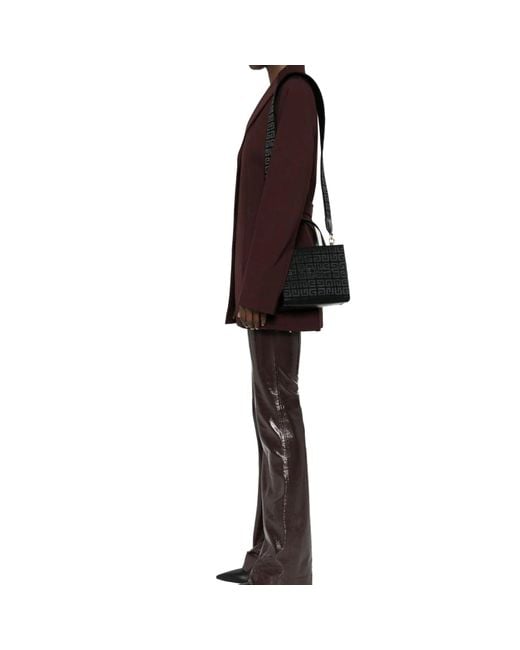 Givenchy Black Bags