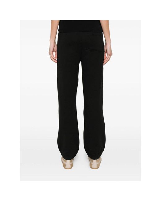 KENZO Pants Black