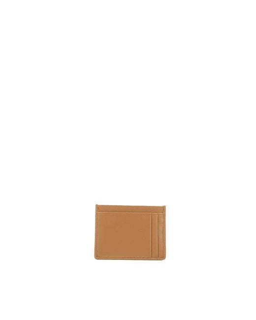 Miu Miu White Accessories Wallets