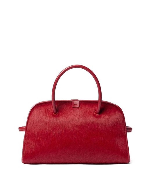 Jacquemus Red Jacquemus