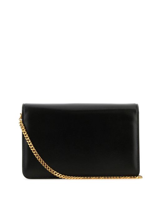 Tom Ford Black Borsa