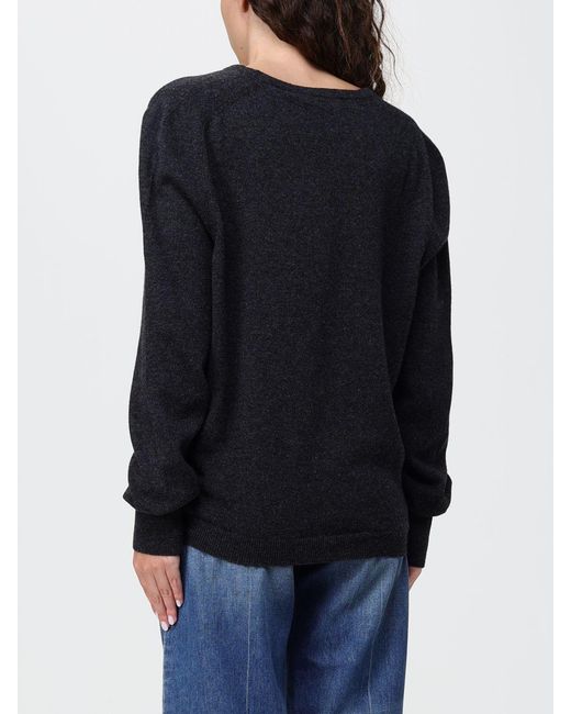 Gucci Black Sweater