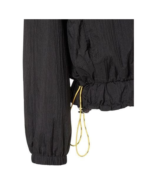 Fendi Black Jackets for men