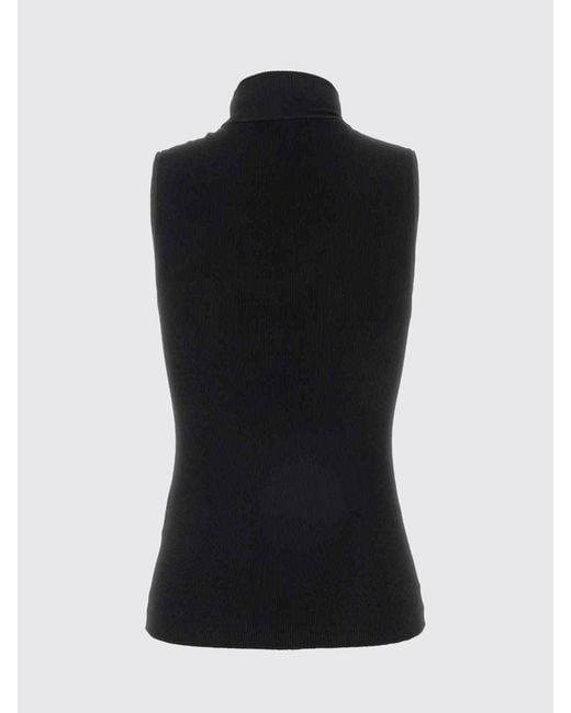 Loewe Blue Top