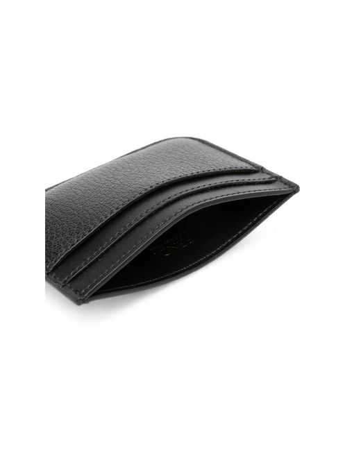 Fendi Black Wallets & Purses