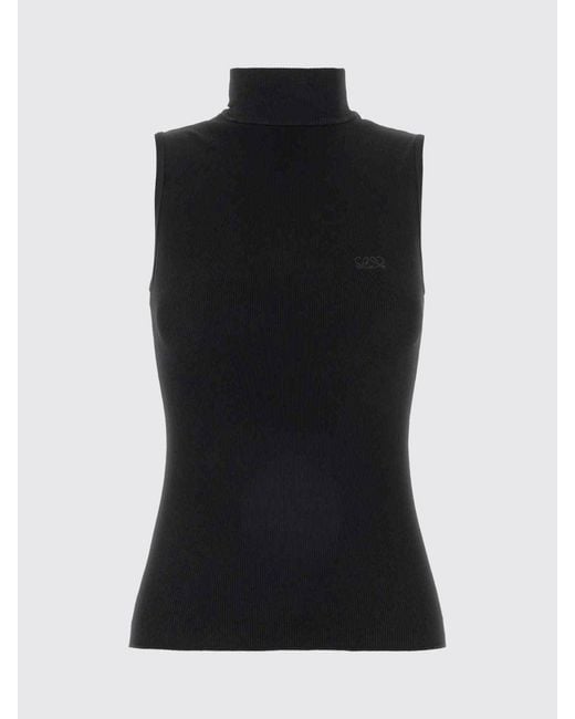 Loewe Blue Top