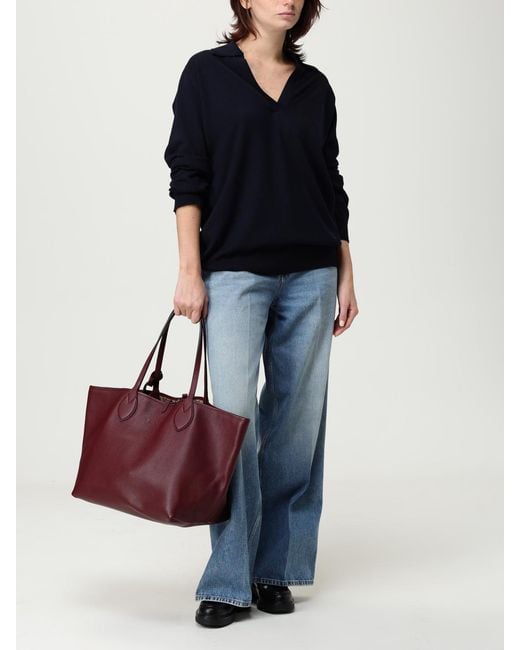 Gucci Blue Jeans for men