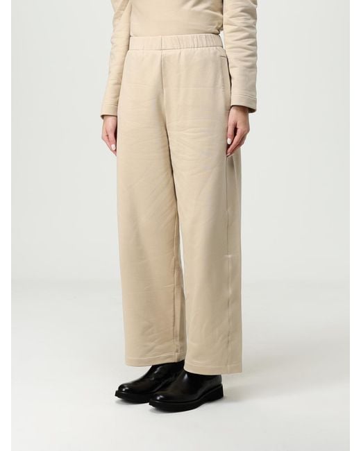 Max Mara Natural Pants Camel for men