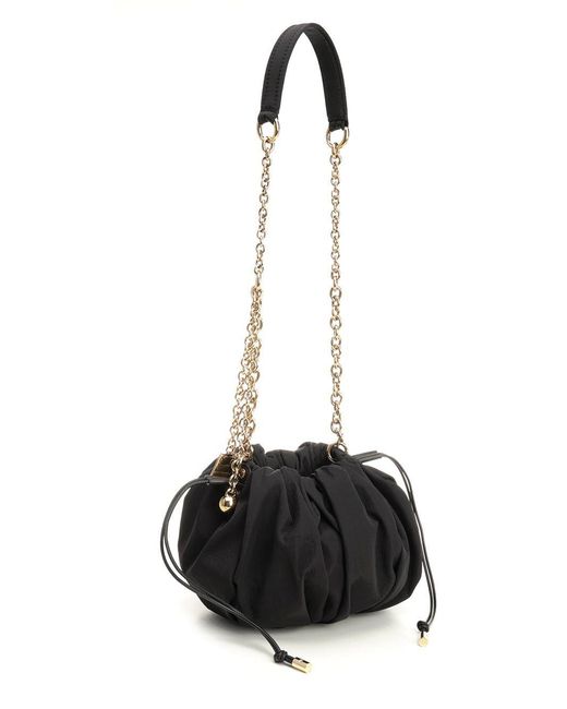 Chloé Black S765