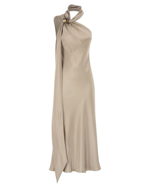 Max Mara Natural Mxevasto