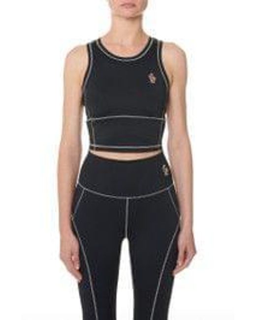 Moncler Black Top