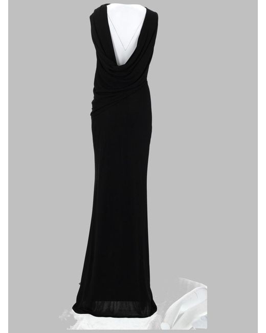Tom Ford Black Tom Ford