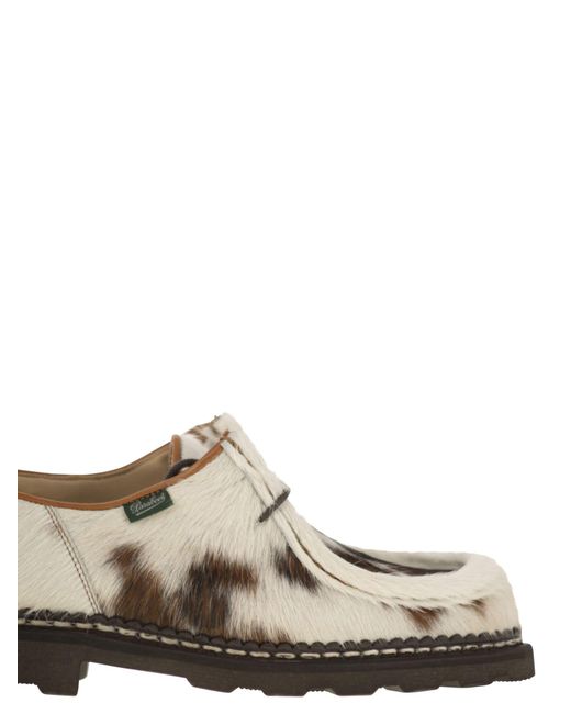 Paraboot Multicolor Michael/Marche for men