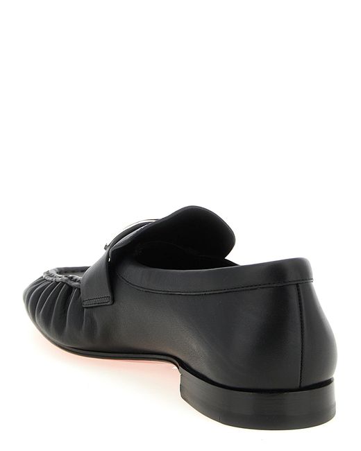 Christian Louboutin  display picture 3