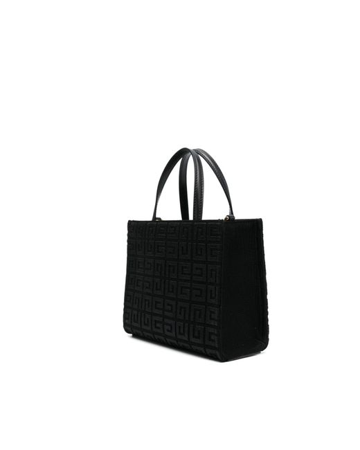 Givenchy Black Bags