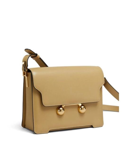 Marni Natural Bags