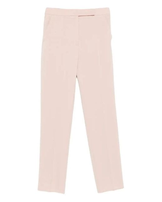 Max Mara Multicolor Pants