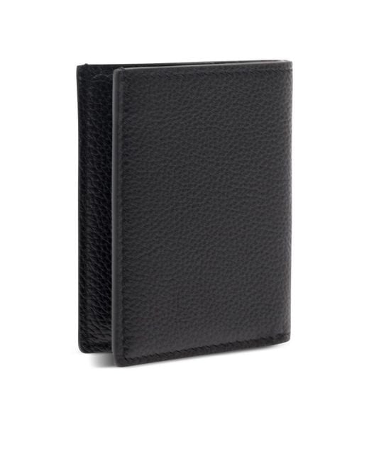 Tom Ford Black Wallets & Cardholders for men