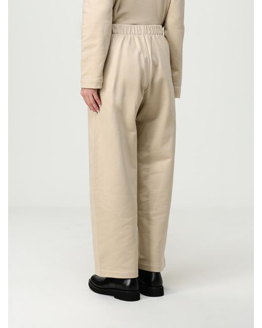 Max Mara Natural Pants Camel for men