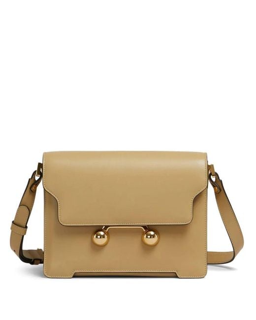 Marni Natural Bags