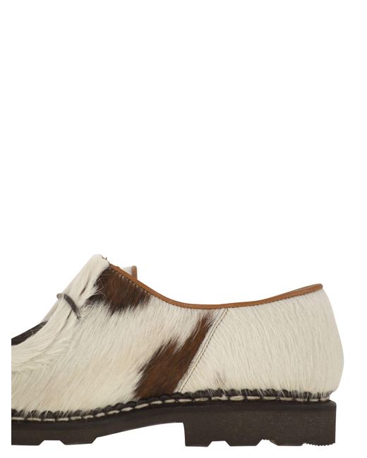 Paraboot Multicolor Michael/Marche for men