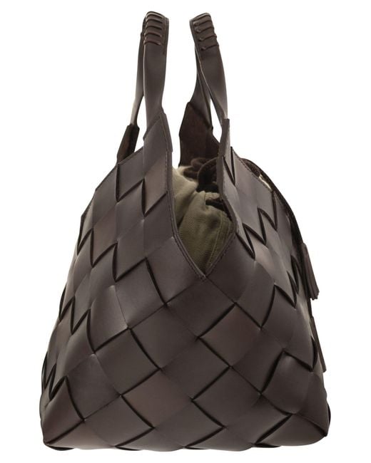 Dragon Diffusion Brown Botteghe