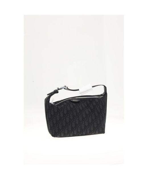 Dior Black Dior Homme Case for men