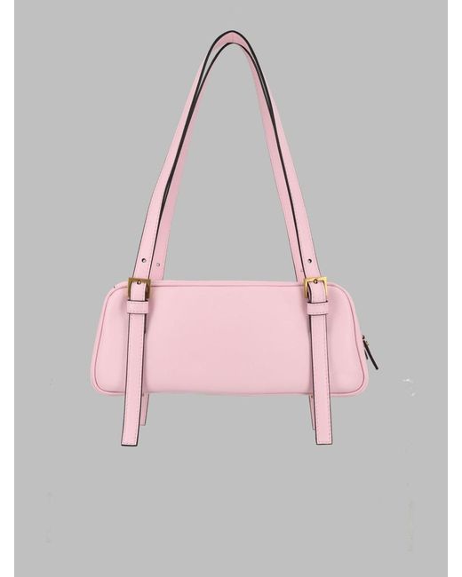 Versace Pink Eb10243181A174491P88J