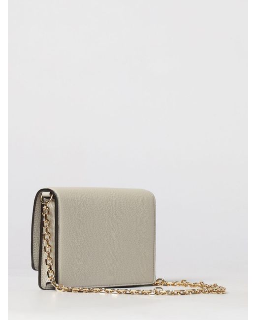 Gucci Natural Wallet