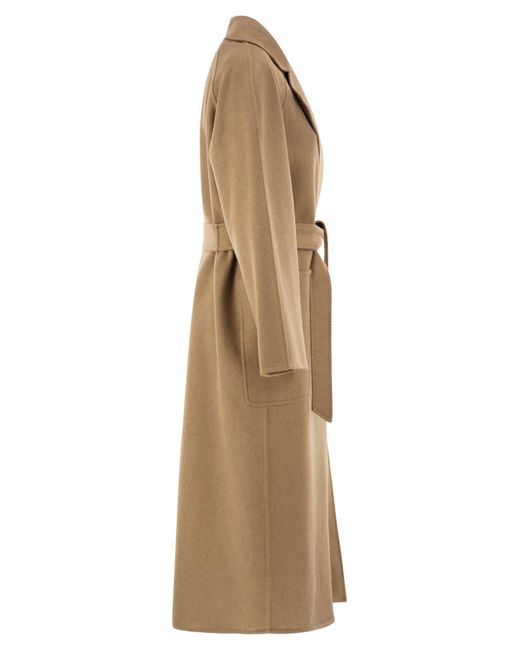 Max Mara Natural Mxmready