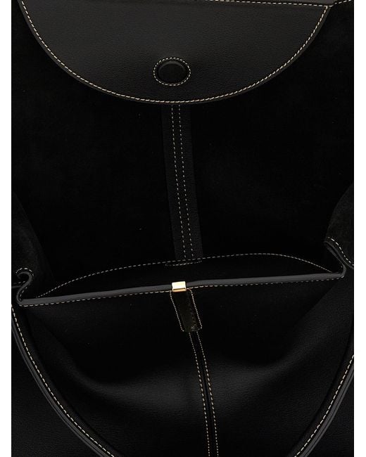 Tod's Black Bags