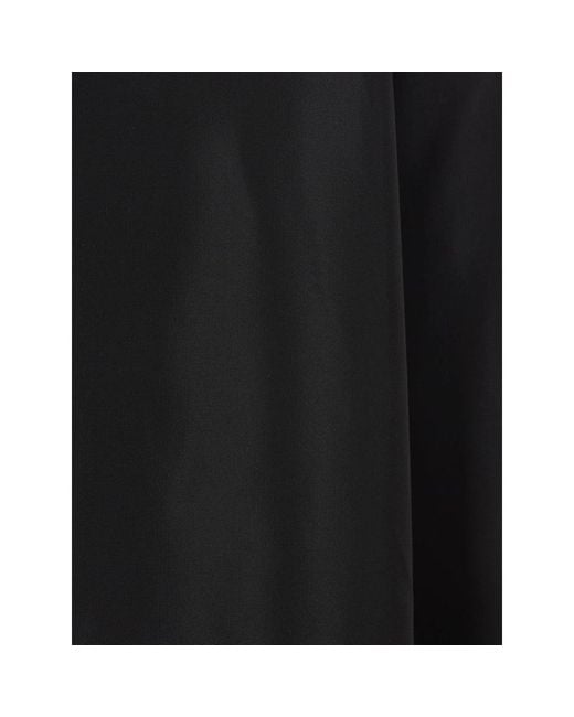 Simone Rocha Black Skirts