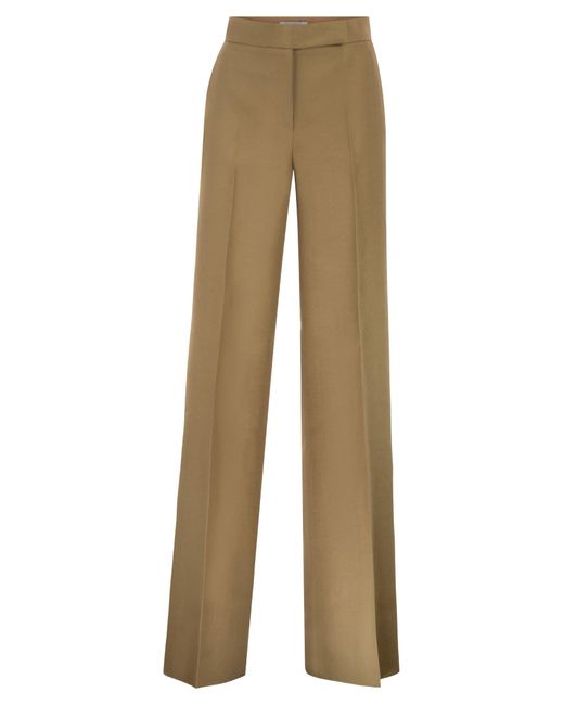 Max Mara Natural Mxmbadesse