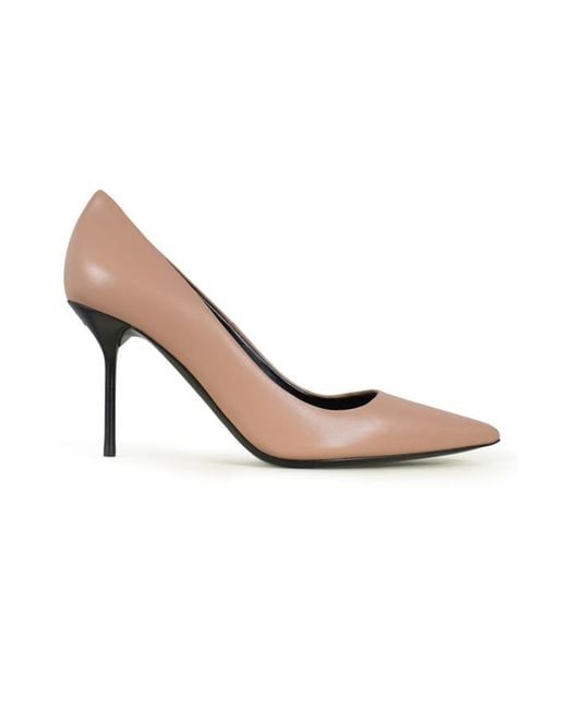 Tom Ford Multicolor Pumps