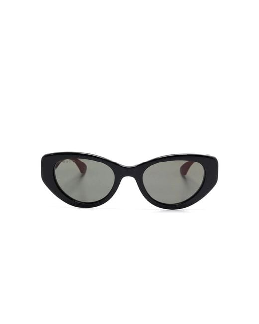 Gucci Multicolor Sunglasses