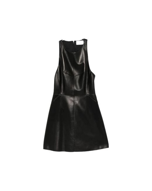Givenchy Black Dresses