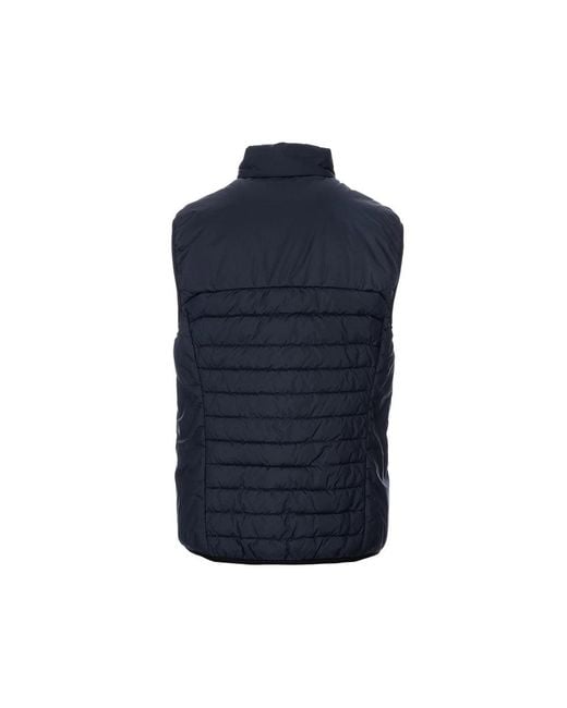 Boss Blue Jackets for men
