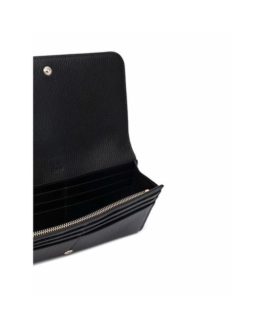 Chloé Black Chloé Wallets & Purses