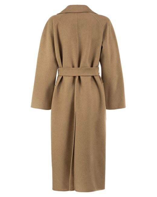 Max Mara Natural Mxmready