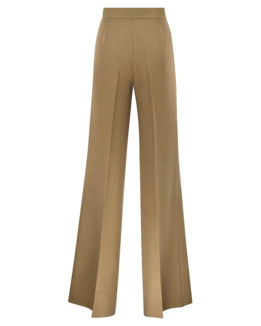 Max Mara Natural Mxmbadesse