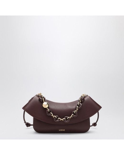 Prada Brown Pr A16S 16K731